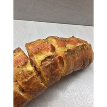 명란 바게트 / 빵배송 빵택배