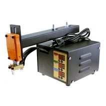 용접기 스폿 논가스 알루미늄 레이져 알곤 아크 co2 저온 플라즈마 jsd-iis 수동, 없음