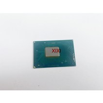 SR2FQ 인텔 코어 프로세서 I7-6700HQ CPU BGA chipest 공 좋은 품질, 한개옵션0