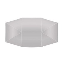 야외 자동차 차양 텐트 피크닉 단열 천막 우산 차량 커버, Silver