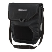 ORTLIEB (올트리브) E-메이트 F8220 블랙 중