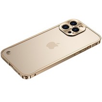 z플립3케이스 갤럭시 하드 투명 힌지 케이스 새로운 고급 금속 테두리 shockproof 아이폰 11 12 13 14 프로 최대