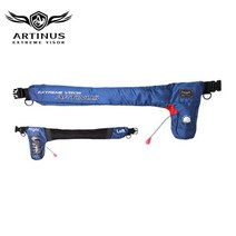 아티누스 자동팽창구명복 ABSJ-029(5320) 낚시의류 낚시복 바다낚시