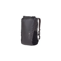 251491 Exped Typhoon 25 Backpack, Black