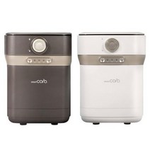 [익일발송]스마트카라 음식물처리기 PCS-400PRO(필터2EA증정), PCS400PRO 골드브라운