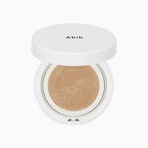 아비브 하이드레이션 쿠션 컴팩트 스킨 실드 12ml, 23