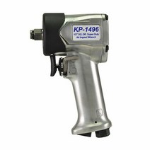 임팩렌치 KP 에어임팩렌치 1 2SQ 점보해머 1496 14mm, 모델명및규격:KP-1496 14mm