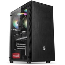 그래픽디자이너 컴퓨터/intel 12세대i7-12700KF/32G/NVMe512G/B660M/라데온PRO W6600/정격700W