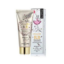 어바웃유 리페어링 블레미쉬밤 50ml, 단품, 단품