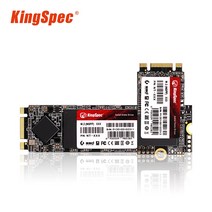 외장 솔리드 스테이트 드라이브KingSpec m.2 sata 테라바이트 ssd 64gb 128gb 2242mm ngff SSD 1 2280 SATA, 10 M.2-2242-2TB
