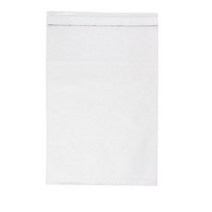 PP 폴리백 속 포장지 투명, 400개