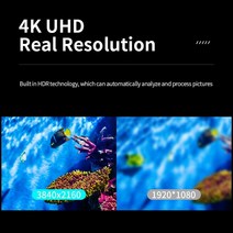 게이밍모니터 와이드 모니터 커브드 15.6 인치 4K 휴대용 USB-C 유형-c HDMI 호환 컴퓨터 ps4 스위치 Xbox, 01 15.6 1080P