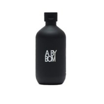 에이바이봄 워터 리빌딩 샴푸 허브향, 500ml, 1개