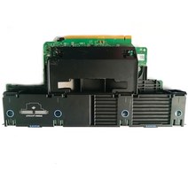 Dell PowerEdge R910 I 0M654T 0C2CC5 서버 메모리 카드 라이저 용, 02 0C2CC5