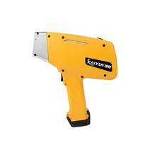XRF 휴대 분광계 광석 분석기 금속 원소 성분 분석기, KY2000S 휴대용 분광계
