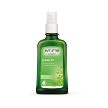 벨레다 버치 셀룰라이트 오일, 100ml, 2개
