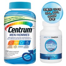 Centrum 캐나다 센트룸 맨 고급형 멀티/종합비타민 250정 1병+오메가3 120정>EPA DHA DPA와 함께!” class=”wr-img”></a></div>
</div>
</div>
</div>
<div class=