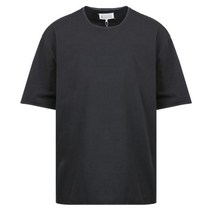 [메종마틴마르지엘라] [메종마르지엘라] 22SS S50GC0668 S23883 855 백스