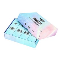 X2 고반발 비거리 골프공 12구 세트, X5 화이트/12구세트