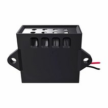 음이온 발생기 5V/12V/24V 플라즈마 이온화 장치 모듈 사용하기 신규, [03] DC5V
