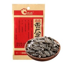 챠챠푸드 양념맛(오향) 해바라기씨, 260g, 2개