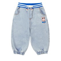 베베드피노 로즈라팡베이비조거데님팬츠_BP31DP173