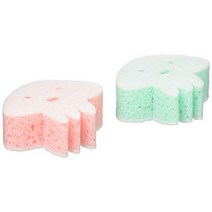 강코 본점 바다를 지키는 해파리, 1개