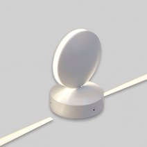 레이저 직부등 매직라인 LED(백색) 전구색 벽등led 아기방벽등 침실벽등 벽led조명 아파트벽등 벽led등 led