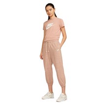 ES/나이키 NSW 퓨추라 우먼스 티셔츠 BV6169-609