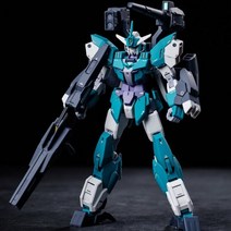 스트라이크프리덤 mgex 건담 메탈빌드 PG Gunpla-유니콘 바바토스 액션 피규어 애니메이션 MG 스트라이크 프리덤 건다 조립 기계 일본 로봇 소년 성인용 장난감, 징싱