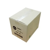 우진산업사 전산종이 상장종이 트레싱용지 제본화일 사무용신문용지 신문전용지, xz 신문용지 갱지 54g 용지 고급용지 백상지, xz 4절-1000매