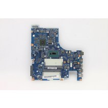NM-A273.For 레노버 Ideapad Z50-70 G50-70M G40-70M 노트북 메인 보드. N2957 n3558/I3/I5/I7 4th gen CPU.GT820/GT8, [09] G50 GT840 4G I7