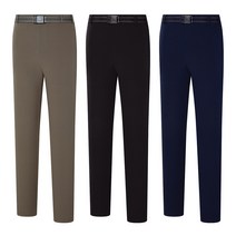 콜핑 NC08 춘하 스판등산바지 근무복 평상복 KSP0802M