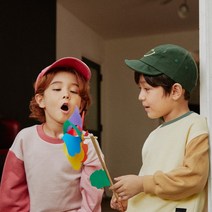 토토헤로스 모다남양주 멀티배색맨투맨12152100127