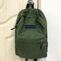 JanSport 잔스포츠 학생 가방 컴퓨터 백팩