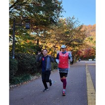 파파앤몰 국산 무독성 마라톤 보온 비닐 풀 하프 10km 코스 김장 설겆이 눈 비 바람 캠핑 낚시 춘천 동아 JTBC 서울 고구려 챌린지