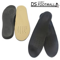 [AAX_6313781] (성별 : 여성용 | 색상 : 베이지) 국산 캐쥬얼 인조 가죽 깔창 충격흡수 깔창 정품 충격흡수깔창 스펀지깔창 레쟈깔창 인조가죽깔창 충격완화깔창, 여성용 / 베이지