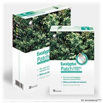 유칼립투스 수액패치 10매 초간단 발마사지 머리를 맑게, 상세페이지 참조, 상세페이지 참조, 상세페이지 참조, 상세페이지 참조