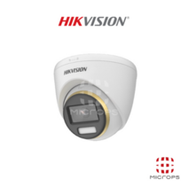 하이크비전 HIKVISION DS-2CE70DF3T-PF 3.6MM 컬러뷰