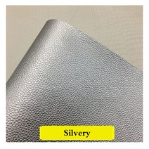 자체 접착 패치 천 스티커 장식 사용 가능 컷 DIY 수리 다운 재킷 의류 비옷 우산 아플리케 30x50cm, [13] Rose red 20x30cm