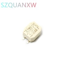 10 개/몫 B82793S0513N201 B82793 S513N 데이터 라인 초크 통신 xDSL 변압기