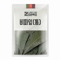 조은약초 통 비파잎 150g 인삼/한차재료>>기타한차재료, 1개” class=”wr-img”></a></div></p></div></p></div></p></div><div class=