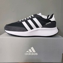 풋마트 ADIDAS 아디다스 RUN 70s (GX3090_3)
