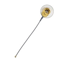 RFID RF 어댑터 케이블 SMA 대 IPEX 안테나 확장 케이블 RF 1.13 케이블, J