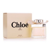 J7099 F_끌로에 오드퍼퓸 EDP 75ml 0, 단일 개당 용량