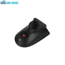 GNS 지앤에스 콘덴서마이크전용스탠드 GB-3000 구즈넥마이크전용스탠드