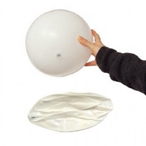 비치볼[무지탱탱볼]탱탱볼/물놀이용품, 상세페이지 참조