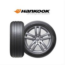 한국타이어 225/55R16 키너지STAS, 1개