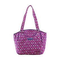 파우치 Vera Bradley 여성
