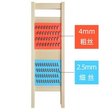 잔가지파쇄기 나무파쇄기 나무분쇄기 목재파쇄기 나무 감자 슬라이서 컷 스테인레스 스틸 야채 커터 나이프, 01 A